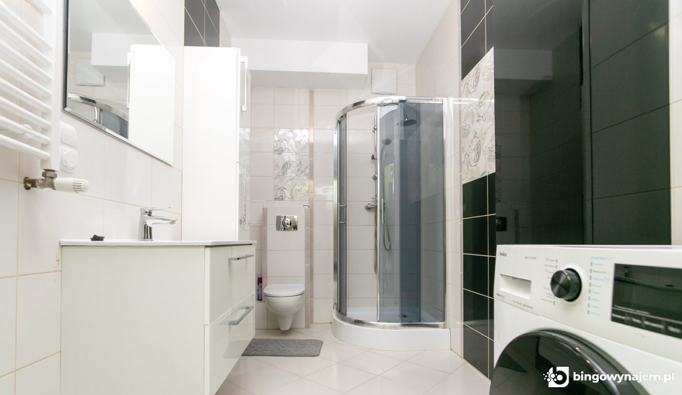 2 pokoje / Zakładowa / BEZPOŚREDNIO