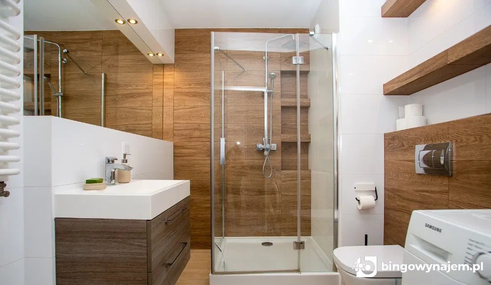 3 pokojowe | Romana Dmowskiego | Kępa Mieszczańska