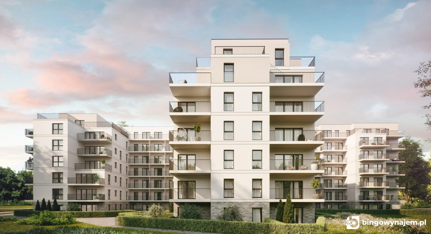 Stalova - na sprzedaż kawalerka w super układzie. Taniej niż u dewelopera