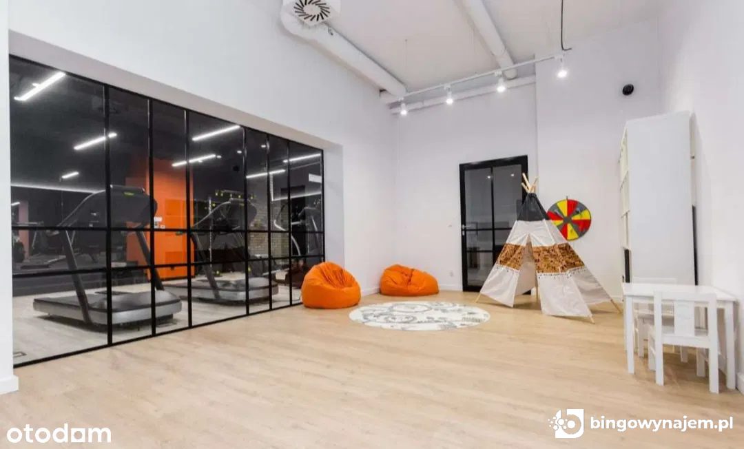 Apartament Angel City, Gotowiec inwestycyjny, SPA i FITNESS | Traugutta