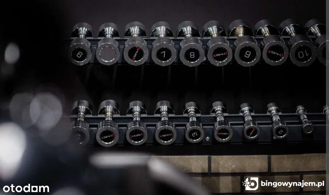 Apartament Angel City, Gotowiec inwestycyjny, SPA i FITNESS | Traugutta