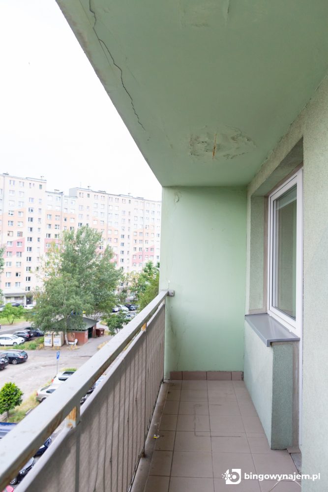 2 pokoje / Krynicka / Bezpośrednio