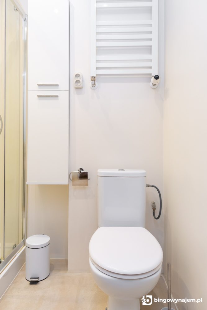 2 pokoje / Krynicka / Bezpośrednio