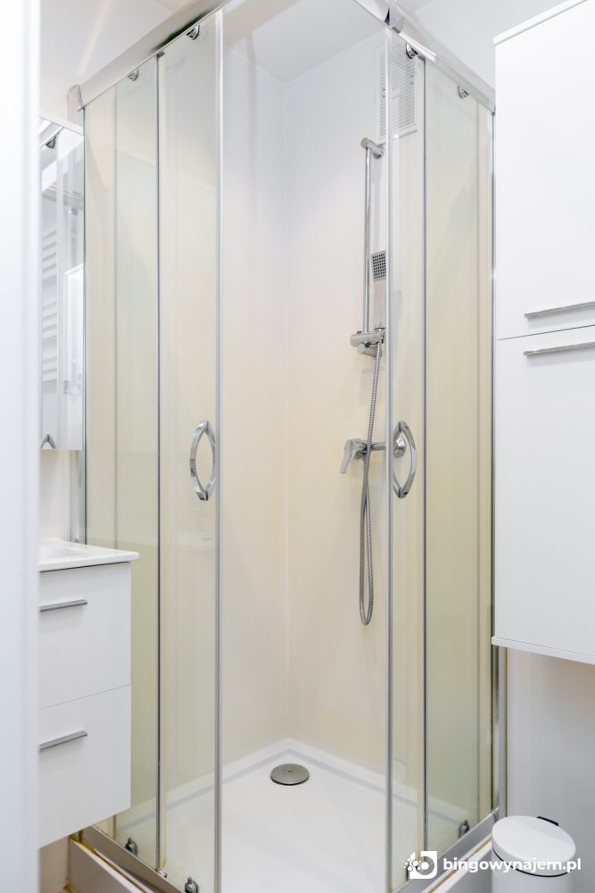 2 pokoje / Krynicka / Bezpośrednio