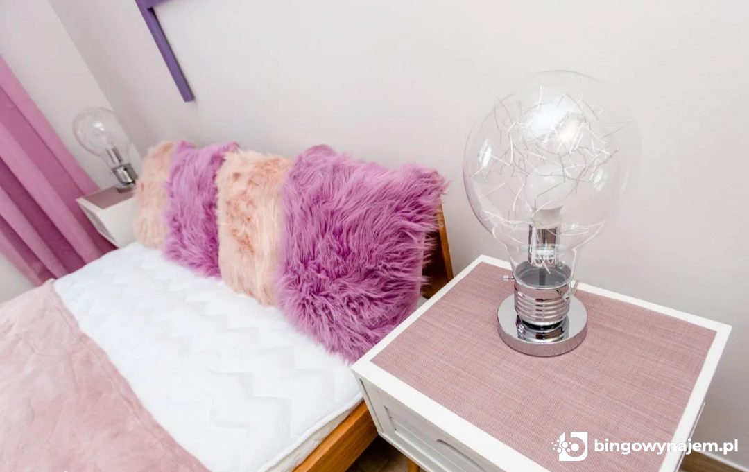 2 pokoje / Kamienna / Garaż / Bez prowizji