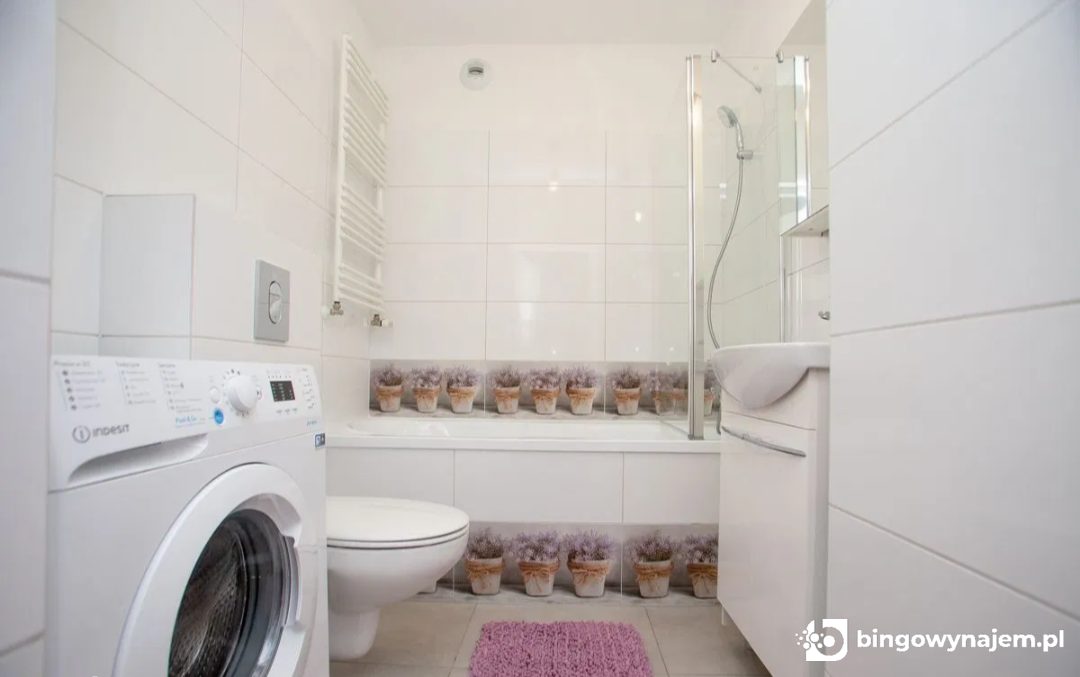 2 pokoje / Kamienna / Garaż / Bez prowizji