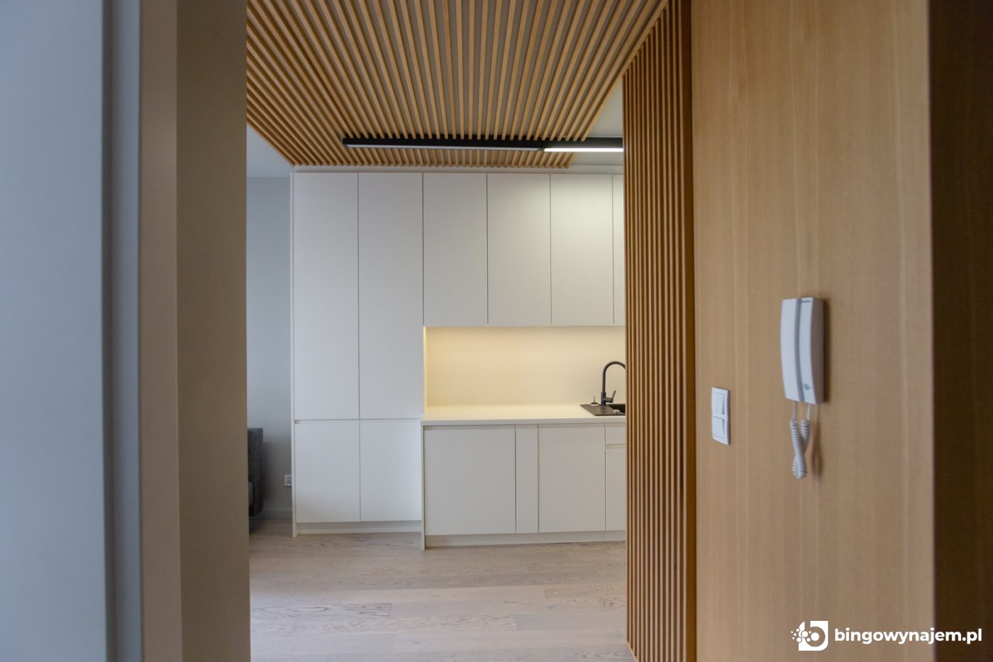 2 pokoje | Zakładowa | Bezpośrednio