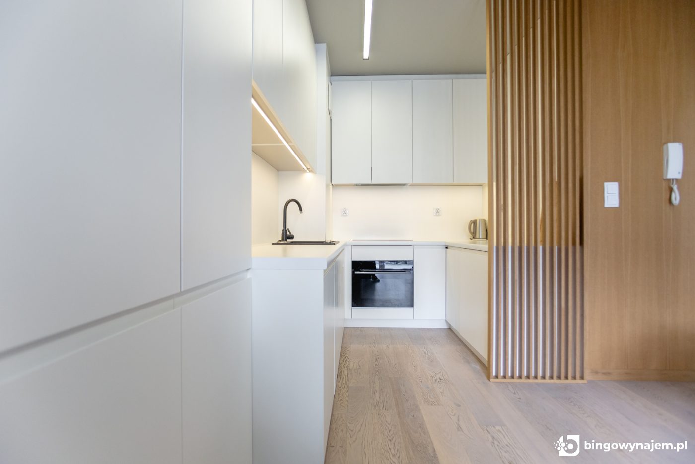 2 pokoje | Zakładowa | Bezpośrednio