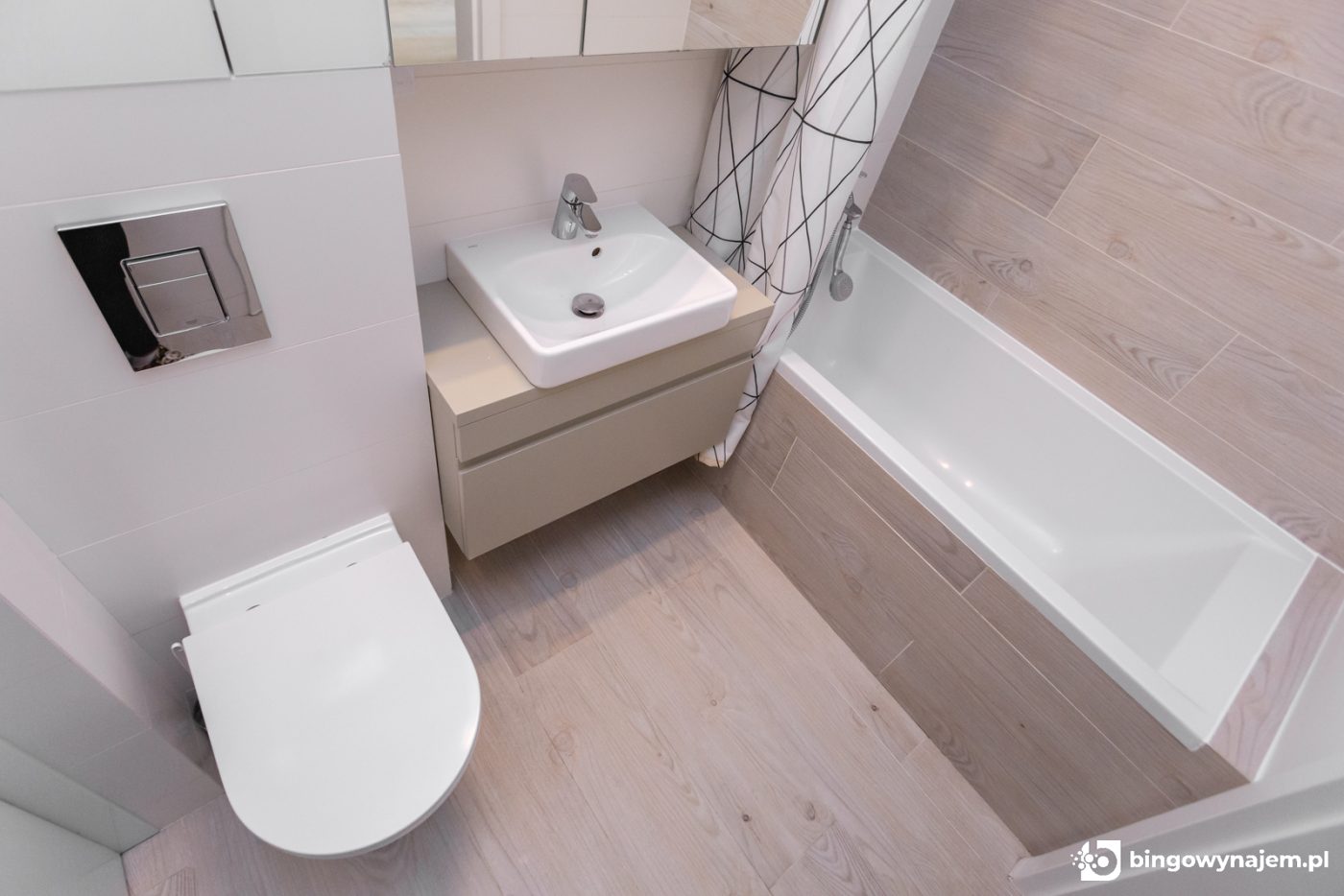 2 pokoje | Zakładowa | Bezpośrednio