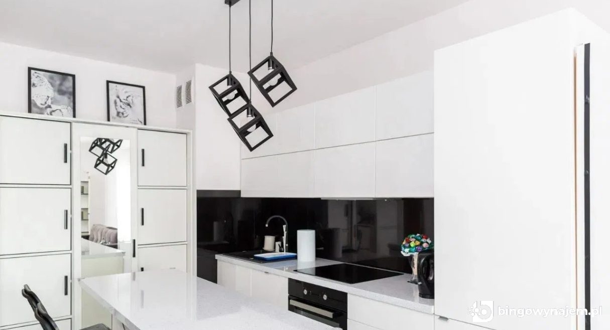 2 pokoje / Drabika / Od zaraz