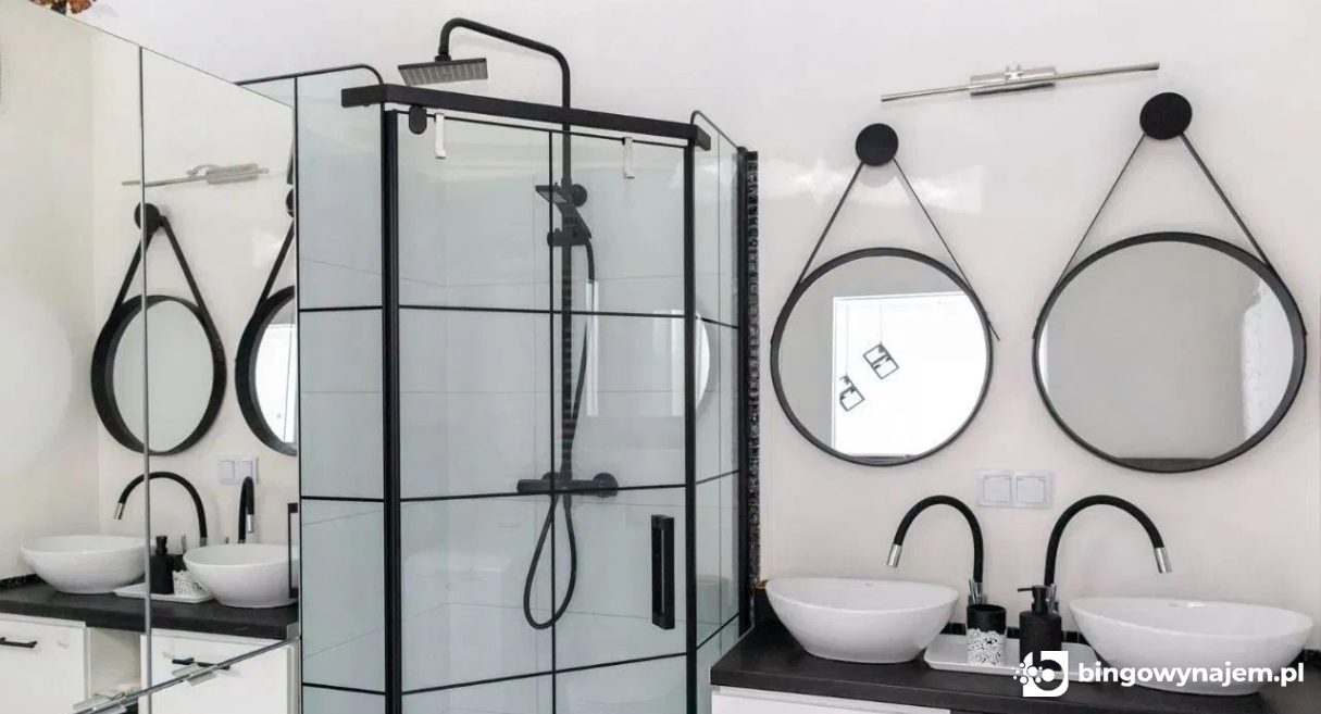 2 pokoje / Drabika / Od zaraz