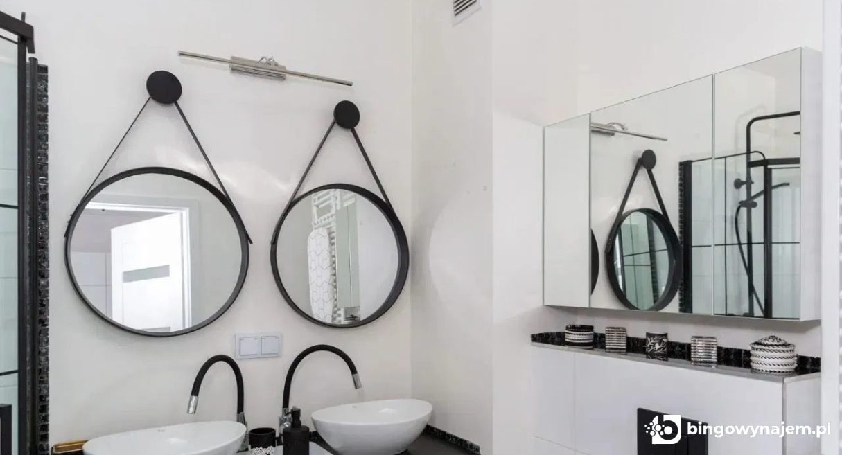 2 pokoje / Drabika / Od zaraz